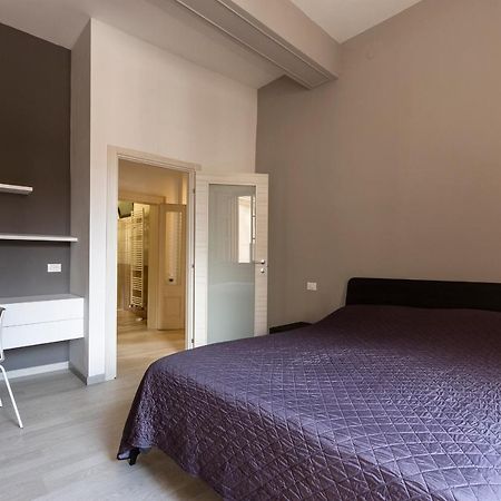 Apartamento Casalonghi Mantua Exterior foto