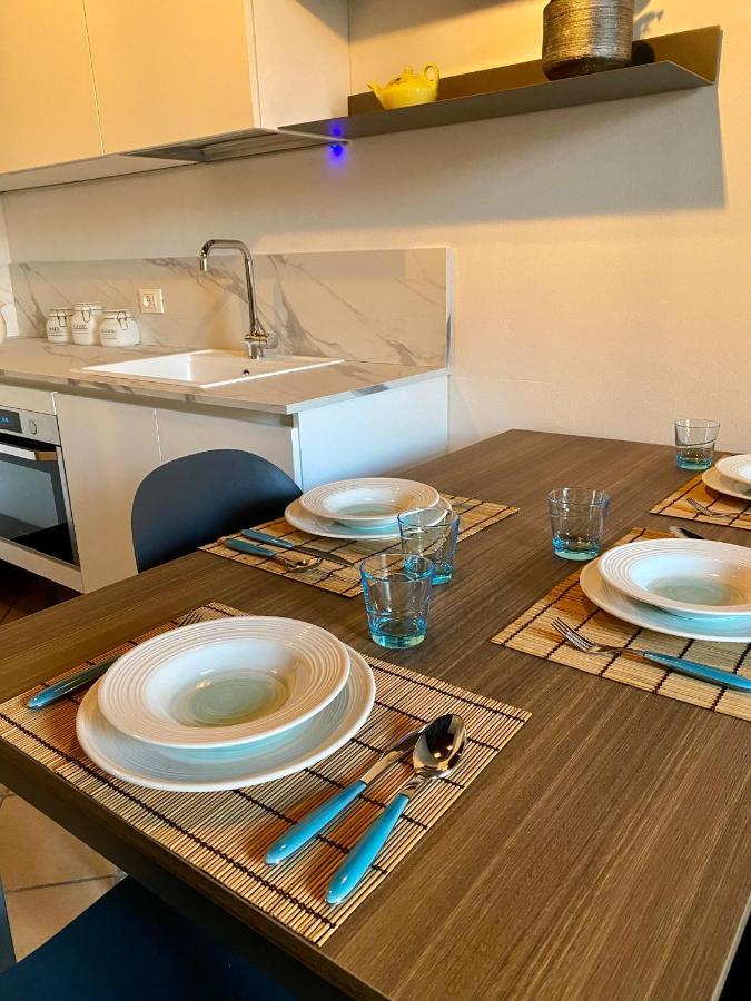 Apartamento Casalonghi Mantua Exterior foto