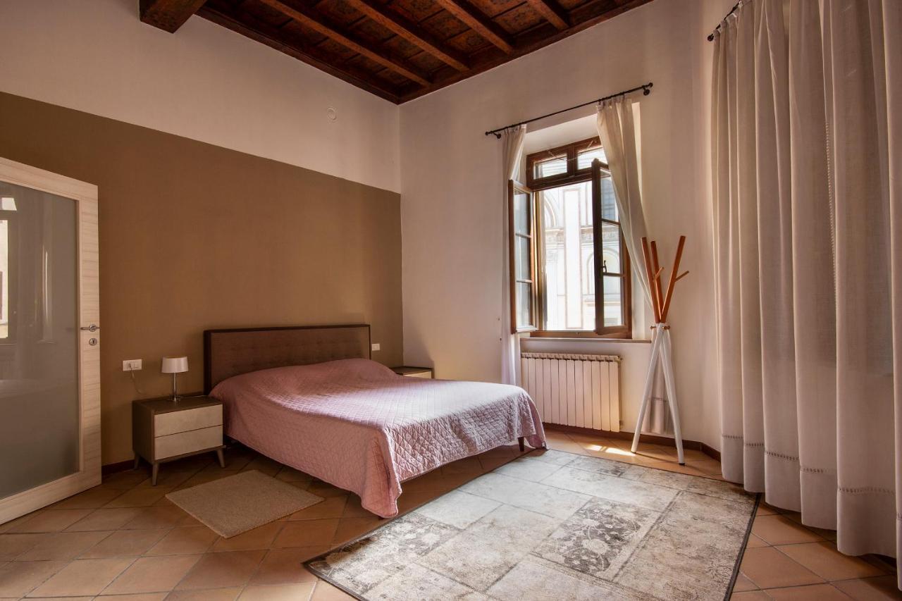 Apartamento Casalonghi Mantua Exterior foto